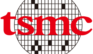 TSMC: Επωφελείται από την έλλειψη τσιπ -Σε επίπεδο ρεκόρ οι πωλήσεις τριμήνου