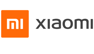 Σπουδαία επιτυχία για τη Xiaomi το Mi Fan Festival 2021