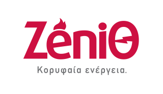 ZeniΘ: Συμμετοχή σε τρία ερευνητικά έργα της ΕΕ - Πρωταγωνιστεί στην ενεργειακή μετάβαση