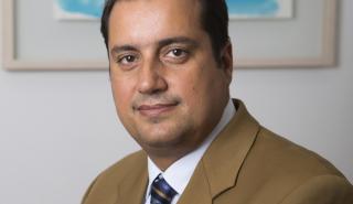 Αυλώνας (CSE): Οι άριστοι στην εταιρική υπευθυνότητα προέρχονται από όλους τους χώρους