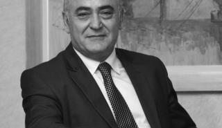 Επιδότηση κατά 50% στις Επιστρεπτέες 1, 2, 3 ζητά το Επαγγελματικό Επιμελητήριο Αθηνών