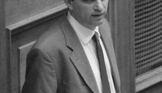 Δήμας: Microsoft και Pfizer ήταν η αρχή, έπονται κινεζικές και ισραηλινές επενδύσεις