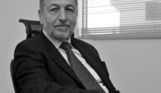 Νικολάου (Energean): Ο Πρίνος είναι το μεγάλο θύμα