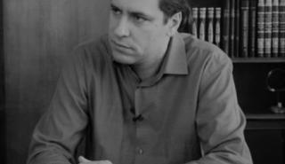 Φ. Κουρμούσης: «Win-win» ο νέος νόμος για την προστασία πρώτης κατοικίας