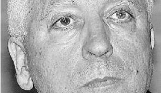 Ξεκινάει ξανά τα δρομολόγια το τρενάκι του Πηλίου