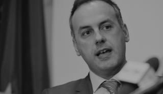 Δήμαρχος Γλυφάδας: «Αυτό που έγινε δεν το έχουμε ξαναζήσει»