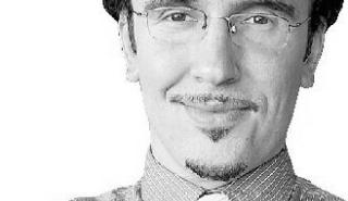 Διευρύνει το δίκτυο των καταστημάτων της η «Βενέτης»