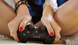 Γιγαντομαχίες στην βιομηχανία του gaming για το Netflix των παιχνιδιών