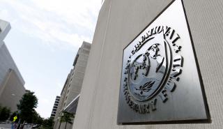 Το ΔΝΤ ανησυχεί για τις δόσεις του Μαρτίου