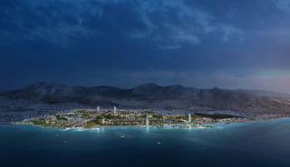 Lamda Development: Υπογραφές για το Ελληνικό μέσα στον Ιούνιο 