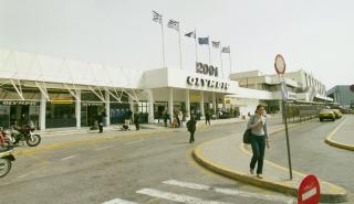Η «δεύτερη» ζωή του Ελληνικού