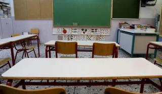 Έλεγχοι στις μάσκες που αποστέλλονται στα σχολεία από την ΚΕΔΕ