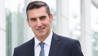 Οι ψηφιακές υπηρεσίες «ράβονται» στα «μέτρα των millennials και της γενιάς Ζ