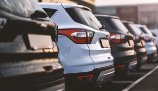 SUV: Οι 10 λόγοι της απόλυτης κυριαρχίας τους