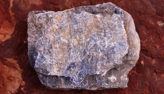 Μυστηριώδη «εξωγήινα» εξαγωνικά διαμάντια βρέθηκαν σε μετεωρίτες στη Γη