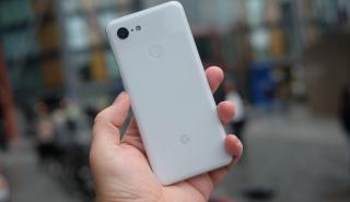 Αυτά είναι τα 5 καλύτερα Android smartphones