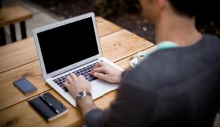 Digital Market Act: Η ΕΕ επαναπροσδιορίζει του κανόνες του Διαδικτύου