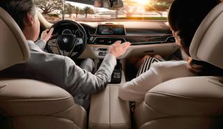 7 μύθοι για εφευρέσεις γύρω από το αυτοκίνητο!