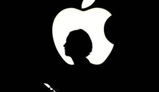 5 λόγοι που η Apple ζει τον πρώτο μαύρο Νοέμβριο μετά το 2008