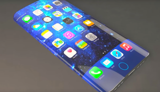 Τα πολυαναμενόμενα 5 νέα smartphone του 2019