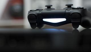 Gaming: Η πτώση της Frontier «βαραίνει» τις μετοχές των ευρωπαϊκών εταιρειών 