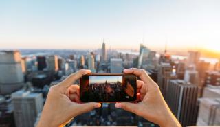 5+1 δωρεάν apps για να κατακτήσετε το Instagram