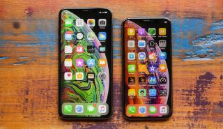 Τα 10 πιο χρήσιμα εργαλεία του iPhone μετά το iOS12