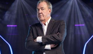 Sunday Times: Το Top-5 του Τζέρεμι Κλάρκσον για το 2018!