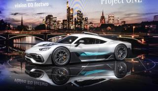 Tα 9 πιο ενδιαφέροντα νέα μοντέλα για το 2019! (pics)