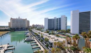 Υποχώρηση της εμπιστοσύνης στην οικοδομική δραστηριότητα των ΗΠΑ για 4ο σερί μήνα