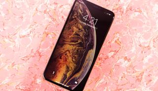 Αυτές θα είναι οι τιμές στα νέα iPhone