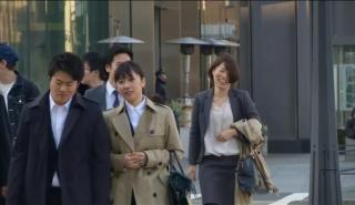 Ιαπωνία: Ο νέος πρωθυπουργός θα προκηρύξει πρόωρες εκλογές στις 31/10