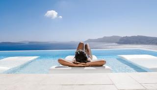 Οι 10 αγαπημένοι προορισμοί των δισεκατομμυριούχων για το 2019