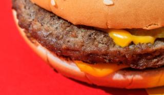 Premier Capital Ελλάς: Νέο κατάστημα McDonald’s στο Χαλάνδρι