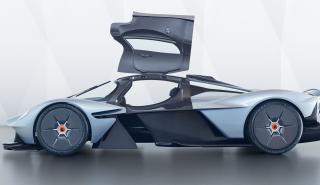 H «χρυσή δεκάδα» των μοντέλων για ζάπλουτους εκατομμυριούχους