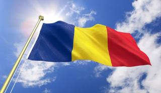 Παραιτήθηκε ο Ρουμάνος υπουργός Άμυνας μετά από πιέσεις για «φιλορωσικές δηλώσεις»