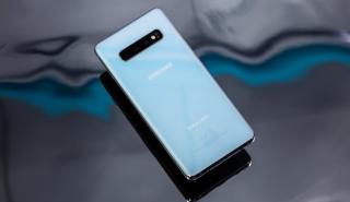 Συναλλαγές με inside information από στελέχη της Samsung