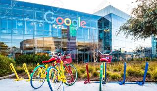 H Google είναι ο καλύτερος πελάτης της Apple