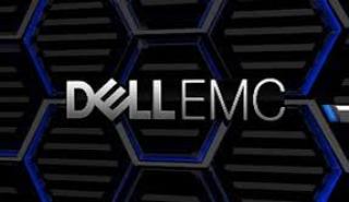 Η Dell EMC επεκτείνεται στον τομέα του High Performance Computing