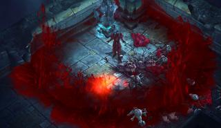 Diablo IV: Το παιχνίδι με τις περισσότερες πωλήσεις στην ιστορία της Blizzard