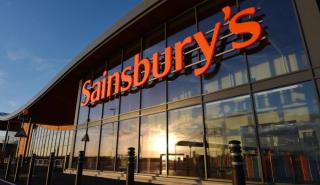 Ο δισεκατομμυριούχος της Sainsbury ποντάρει 337 εκατ. δολάρια σε private equity funds