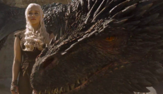Game of Thrones: Η Νο1 σειρά που χρησιμοποιείται για την εξάπλωση κακόβουλου λογισμικού