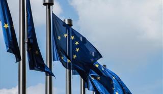 Σουηδός ΥΠΕΞ: Η Ρωσία ξεκίνησε τον πόλεμο, η Ρωσία θα μπορούσε να βάλει τέλος ανά πάσα στιγμή
