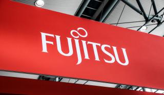 H Fujitsu General απέκτησε το 51% της ελληνικής FG South East Europe