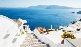 Στηρίζει την Ελλάδα ο Παγκόσμιος Οργανισμός Τουρισμού