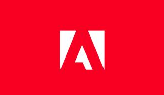Βρετανία: Επιφυλάξεις για το deal της Adobe με την Figma, αξίας 20 δισ. δολαρίων