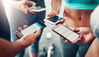 Online personal training: Συμβουλές για fitness με ασφάλεια