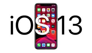 Τα νέα χαρακτηριστικά του iPhone που φέρνει το αναβαθμισμένο iOS13