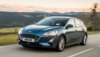 Oι 7 μάρκες με τα πιο αθόρυβα αυτοκίνητα