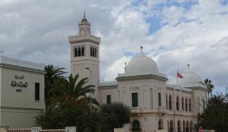 Τυνησία: Το νέο Σύνταγμα εγκρίθηκε με ποσοστό 96,4% - Υπερεξουσίες στα χέρια του προέδρου
